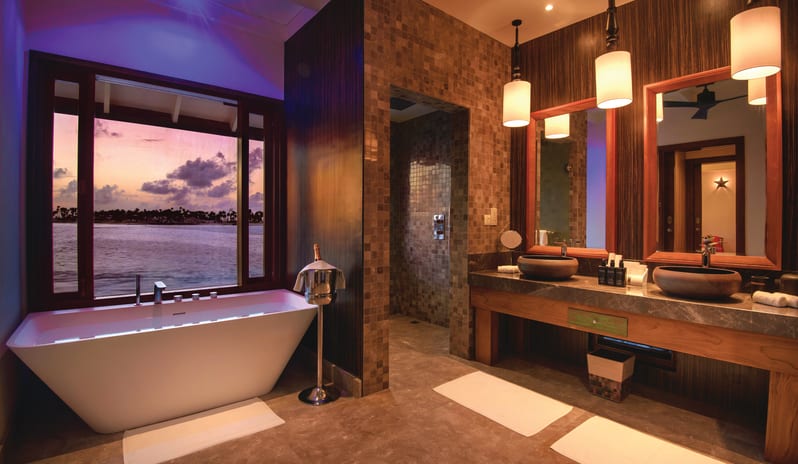 OBLU SELECT at Sangeli-Water Pool Villa With pool_16913